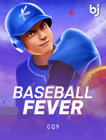 Baseball Feverpng icon