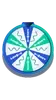 লাকি ড্র বোনাস icon