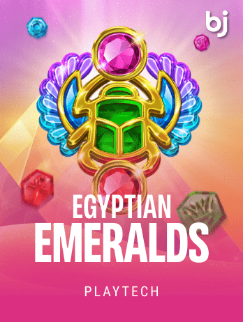Egyptian Emeraldspng icon