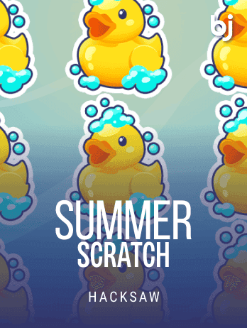Summer Scratchpng icon
