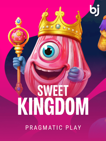 Sweet Kingdompng icon