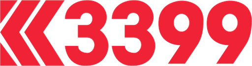 bdkk3399 Logo
